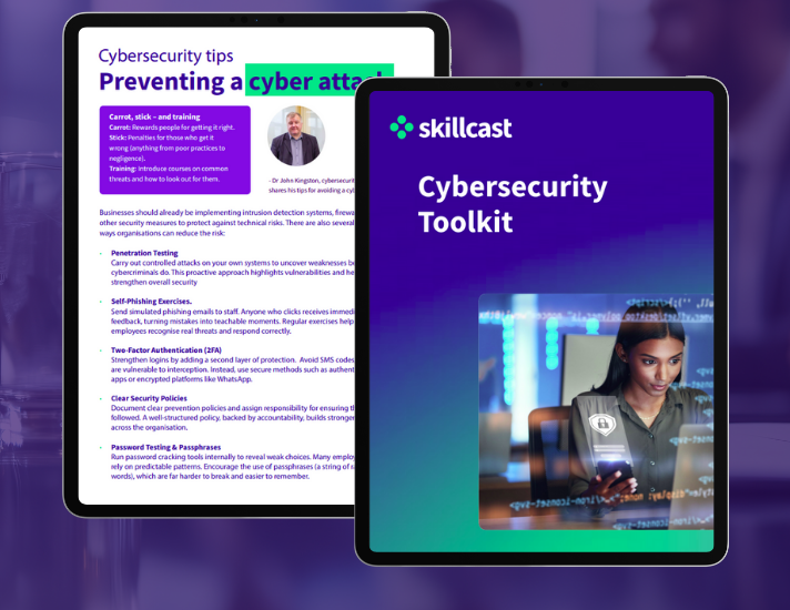 Toolkit_ Cybersecurity